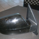 Aussenspiegel rechts Hyundai Tucson