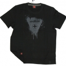 Strellson T-Shirt verschiedene Varianten