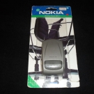 ORIGINAL Nokia 8210 Tischladestation DCV-1 OVP