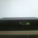 Onkyo DX-6700 Compact disc player