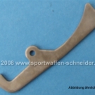 Transporthebel von Weihrauch HW 100