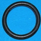 O-Ring fur Haltering (Lauf) von HW 100 FSB