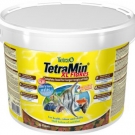 TetraMin XL-Flocken 10 l