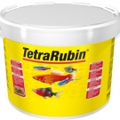 TetraRubin 10 l