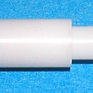 Ventil fur Pressluftgewehr Weihrauch HW 100