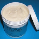 Geschossfett Hensel DR100 125ml