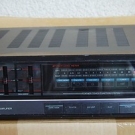 Sony CD Player CDP 990