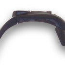 Innenkotfl?gel AUDI A4 Avant (8D5, B5)