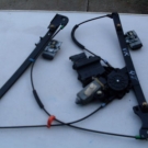 VW Golf 3 BJ 94 1,8 elektr.Fensterheber vorn rechts