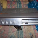 Sony TA-AX-3 Verstarker Netzteil defekt!