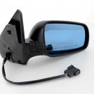 VW Golf 4 Bora USA Spiegel Aussenspiegel Rechts Gross R32