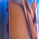 NOKIA 8210 8310 8850 9010 6510 Handytasche OVP EchtLeder