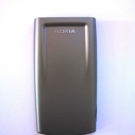 Nokia 8850 Akkudeckel-Original-NEU