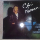 LP -Chris Norman -Some Hearts Are Diamonds-17.207019.65