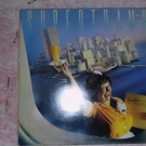 Vinyl-LP - Supertramp – Breakfast In America AMLK 64747