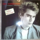 Vinyl-LP - NIK KERSHAW - HUMAN RACING - 250574-1