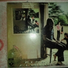 Vinyl-LP - PINK FLOYD - UMMAGUMMA - STBB-388 - 2 LP?s
