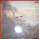 Vinyl-LP - MIKE OLDFIELD - Five Miles Out - 204500-320