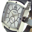 ROAMER Damen Uhr R-Line Rectangular UVP* 549 Euro Damenuhr Date SWISS MADE NEU