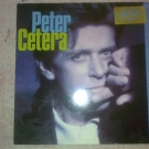 Vinyl-LP - PETER CETERA - SOLITUDE/ SOLITAIRE - 9254741