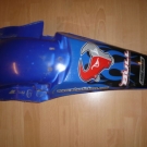 Yamaha YZ , Motocross,Kotfl?gel no YZF KTM KX CR RM