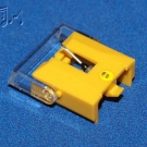 Sony ND137G Plattenspieler Nadel ND-137G VL 37G Nachbau