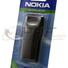 original Nokia BLS-2N Akku Battery 6210 6310 6310i NEU!
