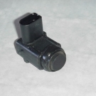 VW PDC Sensor Einparkhilfe Abstandssensor 1J0919275