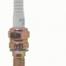 Zundkerze sparkplug NGK CR8E Yamaha WR 400 F 1998-2002