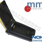 Original Nokia DDC-1 Ladestation 3310 3330 3410 5510