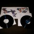 Pink Floyd - The Wall 2 LP