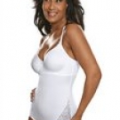 T-Shirt-Body, Nuance (2 Stck.)