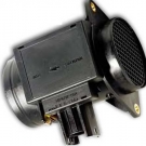 LUFTMASSENMESSER fur BMW OPEL 525tds 325tds E34 E39 NEU