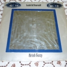 URIAH HEEP - LOOK AT YOURSELF BRONZE D 1971 RI GIMMIX