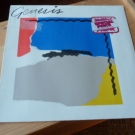 GENESIS - ABACAB VERTIGO MINT OVP / STILL SEALED