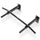 KLIMMZUGSTANGE TURSTANGE RECKSTANGE TURNSTANGE TURRECK TRAINING BODYBUILDING