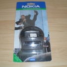 ORIGINAL Nokia 9210 Tischladestation DCH-10 OVP - NEU