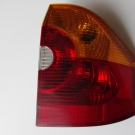 BMW E83 X3 Original Ruckleuchte rechts