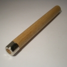 Feilenheft fur Schlusselfeile