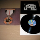 ELO, Electric Light Orch., Greatest Hits, OIS, Texte