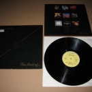 Uriah Heep, Best of, ?75, OIS, Bronze, Super !