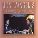 Bild nicht verf?gbarVergrossern