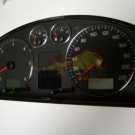 Bild nicht verf?gbarVergrossern