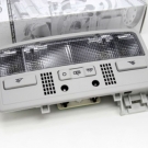 Tuning LED VW Innenleuchte Ambiente Golf 4 GTI R32 Jubi Bora Passat W8 T5 Polo