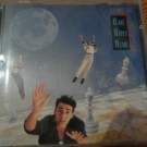 BAD BOYS BLUE - Game of Love