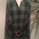 APRIORI by ESCADA,karo,Gr,42