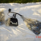 BMW E32 750i Hauptkabelbaum Kabelbaum Neu E34 Alpina 7er 5er 3er E30 E28 E24 E23