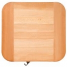 Waeco 9103303987 Schneidebrett 2000