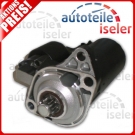 Bild nicht verfugbarVergrossern