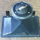 Horn, Lautsprecher, Kinolautsprecher, Kinotechnik